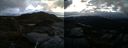 ./images/calvert/buxton1/20150923/buxton120150923_191504M.jpg