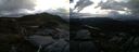 ./images/calvert/buxton1/20150923/buxton120150923_192003M.jpg