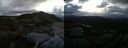 ./images/calvert/buxton1/20150923/buxton120150923_192504M.jpg