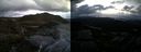 ./images/calvert/buxton1/20150923/buxton120150923_193002M.jpg