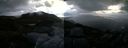 ./images/calvert/buxton1/20150923/buxton120150923_193503M.jpg