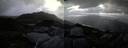 ./images/calvert/buxton1/20150923/buxton120150923_194002M.jpg