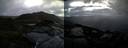 ./images/calvert/buxton1/20150923/buxton120150923_194503M.jpg