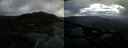./images/calvert/buxton1/20150923/buxton120150923_195003M.jpg