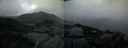 ./images/calvert/buxton1/20150924/buxton120150924_071003M.jpg