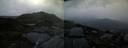 ./images/calvert/buxton1/20150924/buxton120150924_071502M.jpg