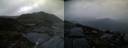 ./images/calvert/buxton1/20150924/buxton120150924_072002M.jpg