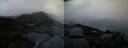 ./images/calvert/buxton1/20150924/buxton120150924_072503M.jpg