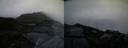 ./images/calvert/buxton1/20150924/buxton120150924_073003M.jpg