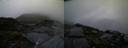 ./images/calvert/buxton1/20150924/buxton120150924_073502M.jpg