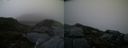 ./images/calvert/buxton1/20150924/buxton120150924_074502M.jpg