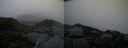 ./images/calvert/buxton1/20150924/buxton120150924_075004M.jpg