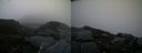 ./images/calvert/buxton1/20150924/buxton120150924_075503M.jpg