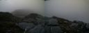 ./images/calvert/buxton1/20150924/buxton120150924_080004M.jpg