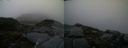 ./images/calvert/buxton1/20150924/buxton120150924_081003M.jpg