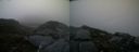 ./images/calvert/buxton1/20150924/buxton120150924_081503M.jpg