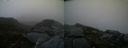 ./images/calvert/buxton1/20150924/buxton120150924_083004M.jpg