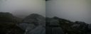 ./images/calvert/buxton1/20150924/buxton120150924_083503M.jpg