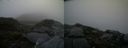 ./images/calvert/buxton1/20150924/buxton120150924_084004M.jpg