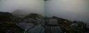 ./images/calvert/buxton1/20150924/buxton120150924_084504M.jpg