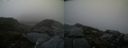 ./images/calvert/buxton1/20150924/buxton120150924_085004M.jpg