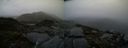 ./images/calvert/buxton1/20150924/buxton120150924_090003M.jpg