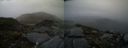 ./images/calvert/buxton1/20150924/buxton120150924_090503M.jpg