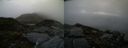 ./images/calvert/buxton1/20150924/buxton120150924_092504M.jpg