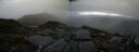 ./images/calvert/buxton1/20150924/buxton120150924_093003M.jpg