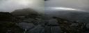 ./images/calvert/buxton1/20150924/buxton120150924_093503M.jpg
