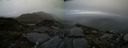 ./images/calvert/buxton1/20150924/buxton120150924_094003M.jpg