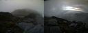 ./images/calvert/buxton1/20150924/buxton120150924_100003M.jpg