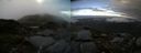 ./images/calvert/buxton1/20150924/buxton120150924_100503M.jpg
