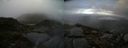 ./images/calvert/buxton1/20150924/buxton120150924_101004M.jpg