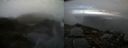 ./images/calvert/buxton1/20150924/buxton120150924_101503M.jpg