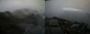 ./images/calvert/buxton1/20150924/buxton120150924_102005M.jpg