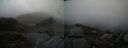 ./images/calvert/buxton1/20150924/buxton120150924_102504M.jpg