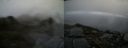 ./images/calvert/buxton1/20150924/buxton120150924_103504M.jpg