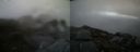 ./images/calvert/buxton1/20150924/buxton120150924_104503M.jpg