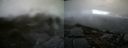 ./images/calvert/buxton1/20150924/buxton120150924_105003M.jpg