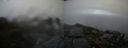 ./images/calvert/buxton1/20150924/buxton120150924_105502M.jpg