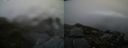 ./images/calvert/buxton1/20150924/buxton120150924_110004M.jpg