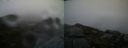 ./images/calvert/buxton1/20150924/buxton120150924_110504M.jpg