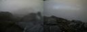 ./images/calvert/buxton1/20150924/buxton120150924_111004M.jpg