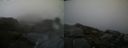 ./images/calvert/buxton1/20150924/buxton120150924_111504M.jpg