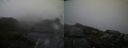 ./images/calvert/buxton1/20150924/buxton120150924_112004M.jpg