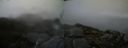 ./images/calvert/buxton1/20150924/buxton120150924_113004M.jpg