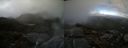 ./images/calvert/buxton1/20150924/buxton120150924_113503M.jpg