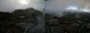 ./images/calvert/buxton1/20150924/buxton120150924_114004M.jpg