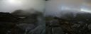 ./images/calvert/buxton1/20150924/buxton120150924_114504M.jpg